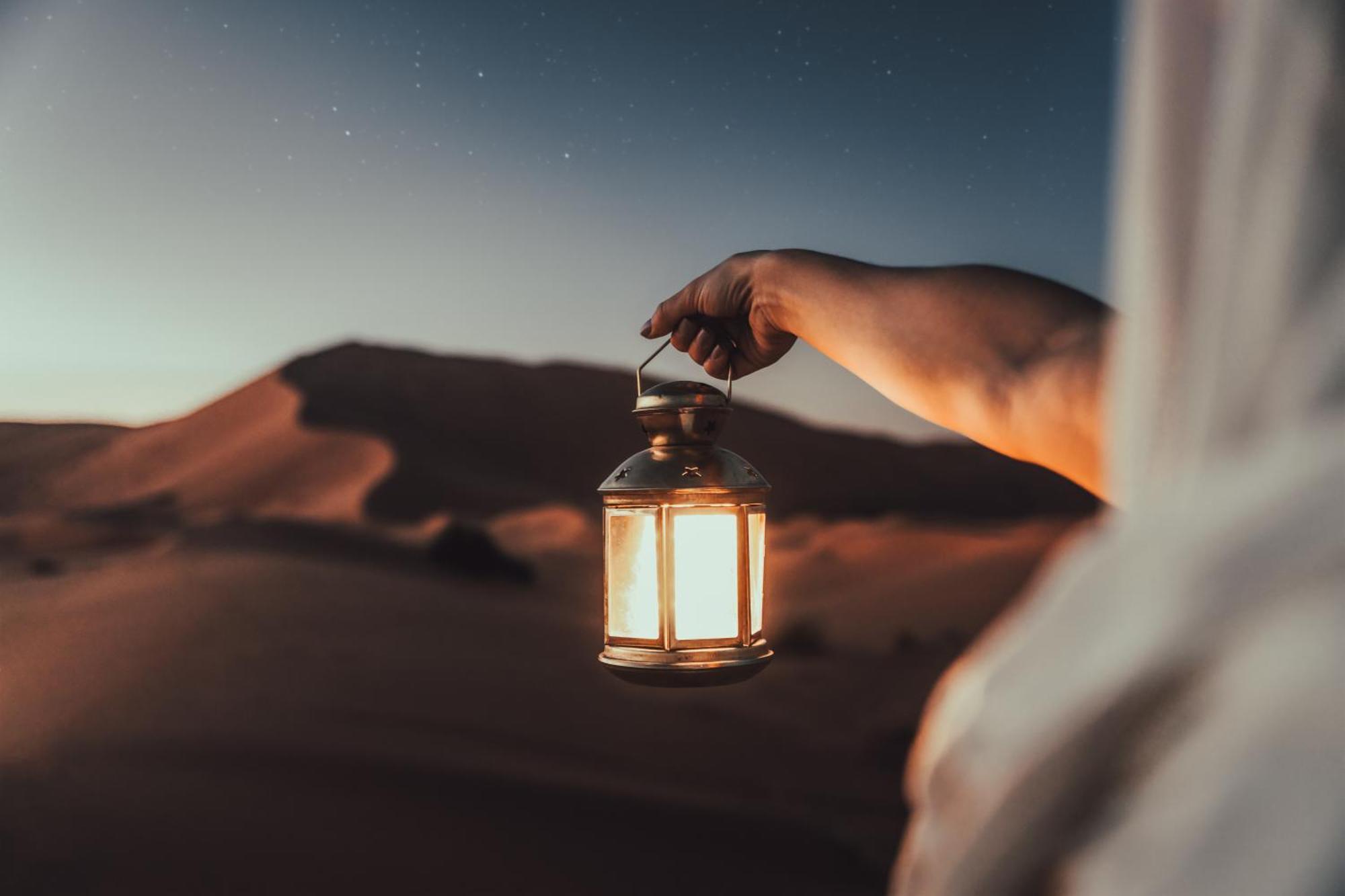 Royal Luxury Camp Hotel Merzouga Exterior foto